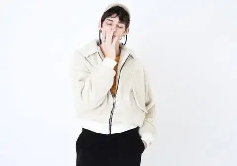 아더에러 아더에러모자 볼캡 | 브랜드 중고거래 플랫폼, 번개장터